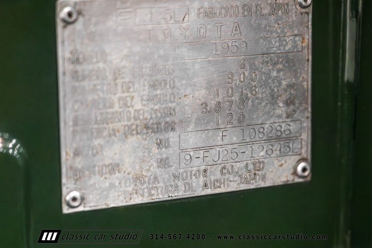 59_Toyota_Land_Cruiser_FJ25-2209-112