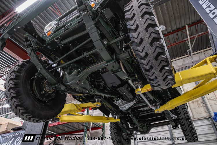 59_Toyota_Land_Cruiser_FJ25-2209-114