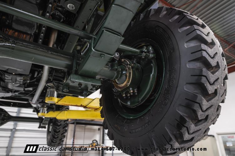 59_Toyota_Land_Cruiser_FJ25-2209-119