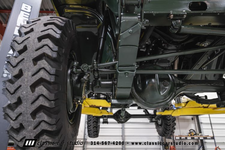 59_Toyota_Land_Cruiser_FJ25-2209-121