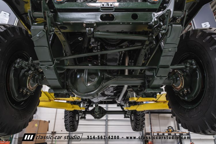 59_Toyota_Land_Cruiser_FJ25-2209-122