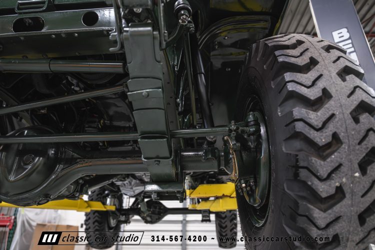 59_Toyota_Land_Cruiser_FJ25-2209-123