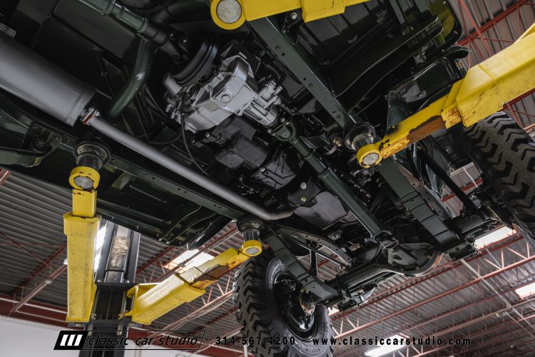 59_Toyota_Land_Cruiser_FJ25-2209-131