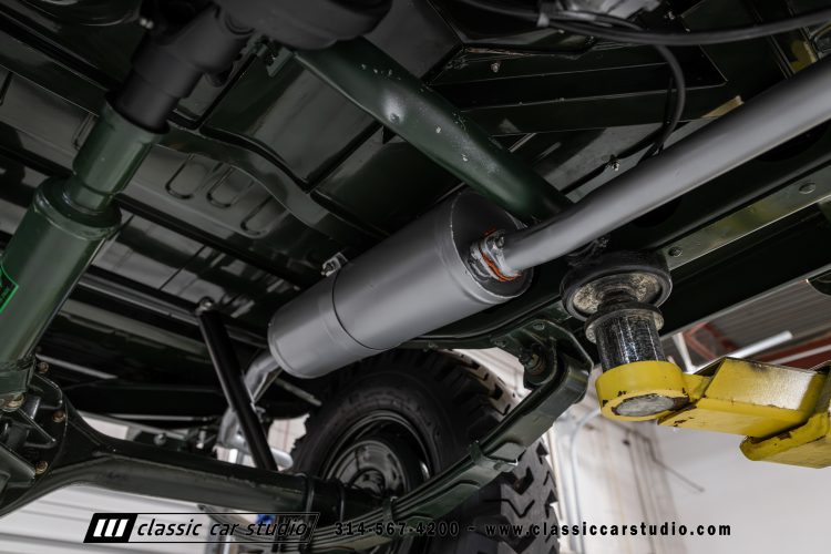 59_Toyota_Land_Cruiser_FJ25-2209-136