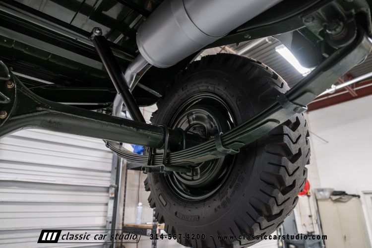 59_Toyota_Land_Cruiser_FJ25-2209-137