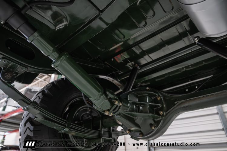 59_Toyota_Land_Cruiser_FJ25-2209-138