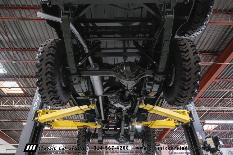 59_Toyota_Land_Cruiser_FJ25-2209-140