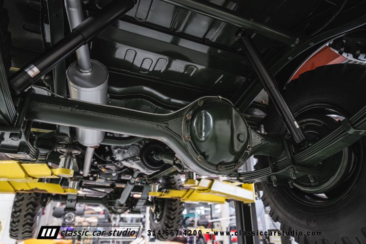 59_Toyota_Land_Cruiser_FJ25-2209-141