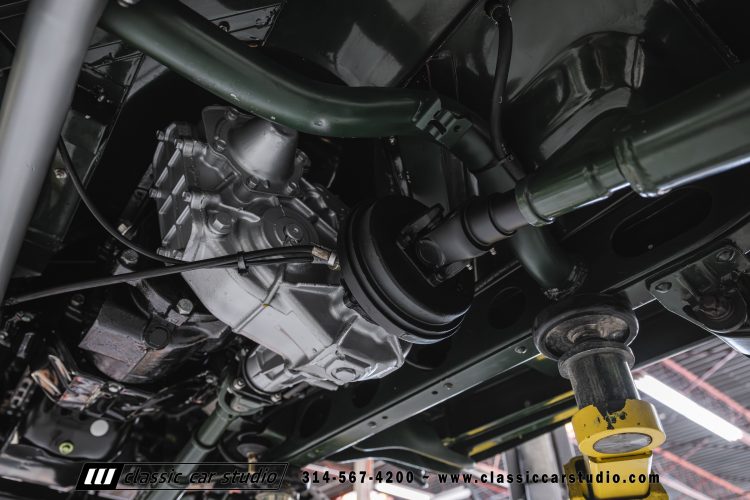 59_Toyota_Land_Cruiser_FJ25-2209-142