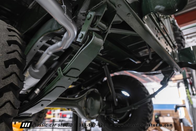 59_Toyota_Land_Cruiser_FJ25-2209-145