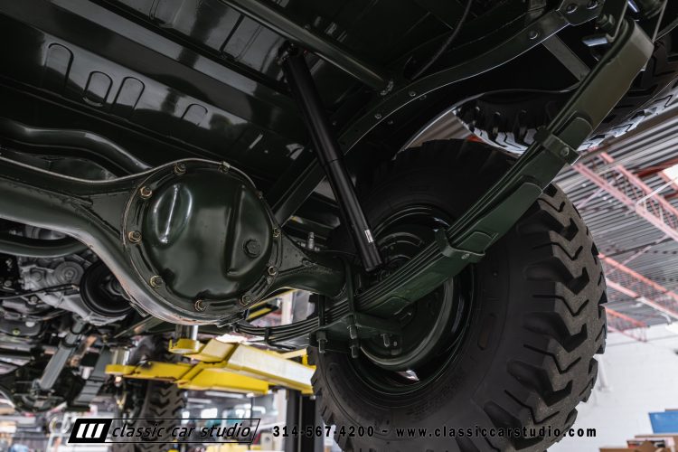 59_Toyota_Land_Cruiser_FJ25-2209-147