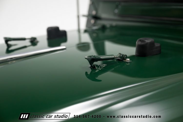 59_Toyota_Land_Cruiser_FJ25-2209-15