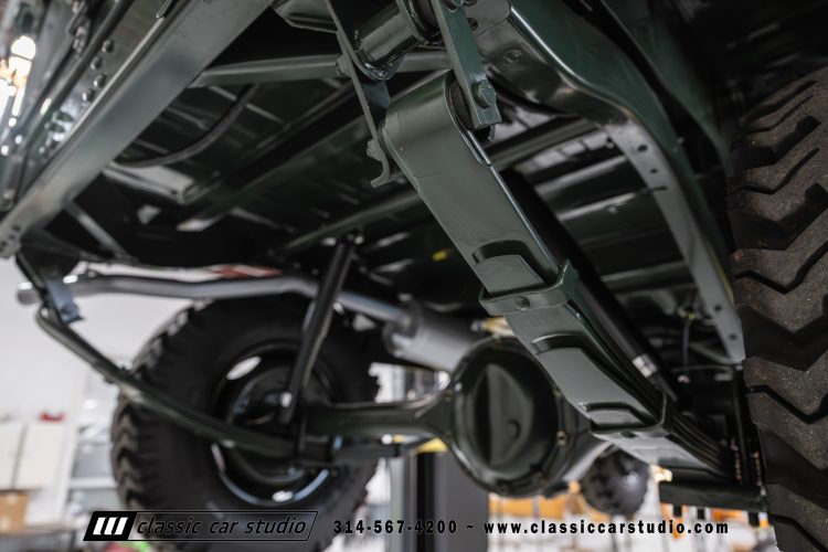 59_Toyota_Land_Cruiser_FJ25-2209-151