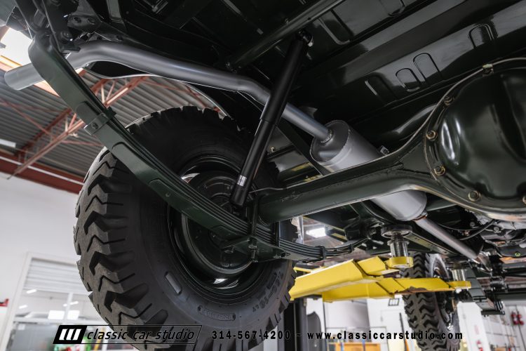 59_Toyota_Land_Cruiser_FJ25-2209-152