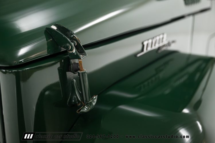 59_Toyota_Land_Cruiser_FJ25-2209-16
