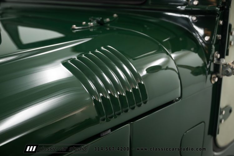 59_Toyota_Land_Cruiser_FJ25-2209-17