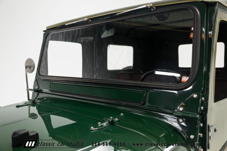 59_Toyota_Land_Cruiser_FJ25-2209-18