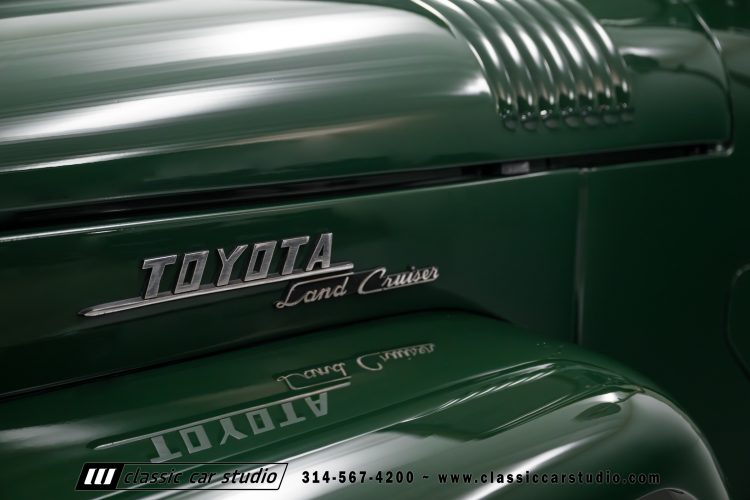 59_Toyota_Land_Cruiser_FJ25-2209-19