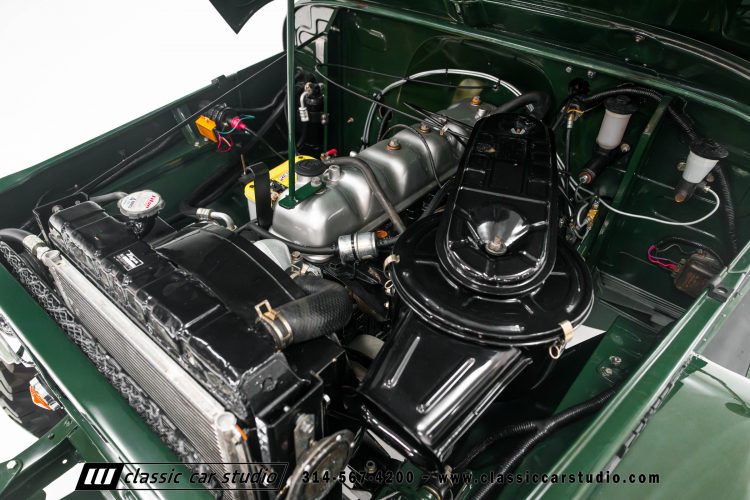 59_Toyota_Land_Cruiser_FJ25-2209-2