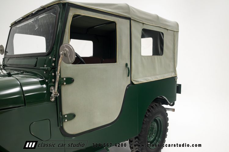 59_Toyota_Land_Cruiser_FJ25-2209-23