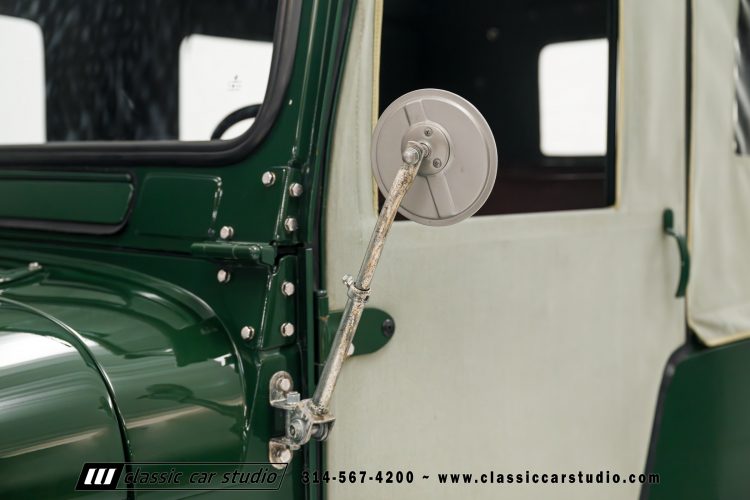 59_Toyota_Land_Cruiser_FJ25-2209-25