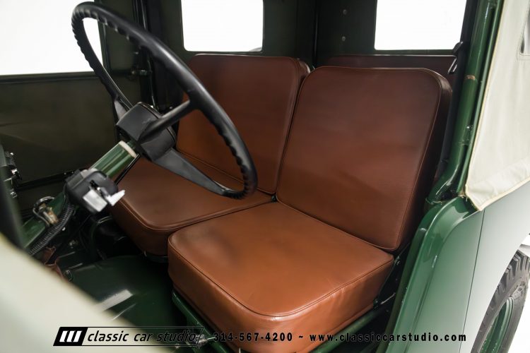 59_Toyota_Land_Cruiser_FJ25-2209-28