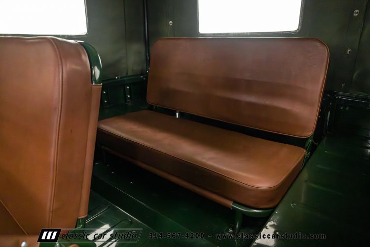 59_Toyota_Land_Cruiser_FJ25-2209-29