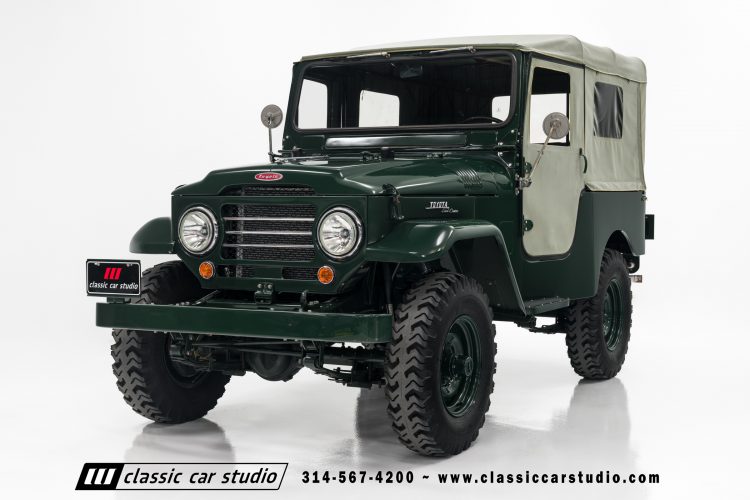 59_Toyota_Land_Cruiser_FJ25-2209-3