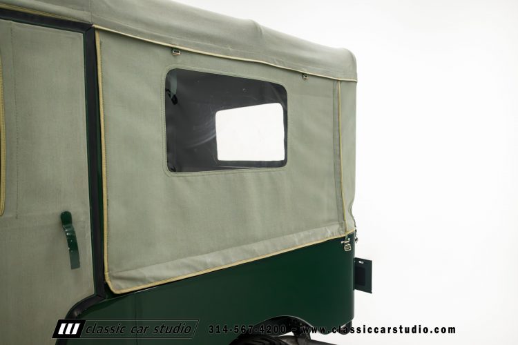 59_Toyota_Land_Cruiser_FJ25-2209-30