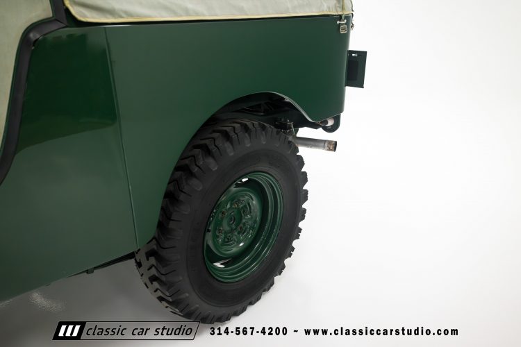 59_Toyota_Land_Cruiser_FJ25-2209-31
