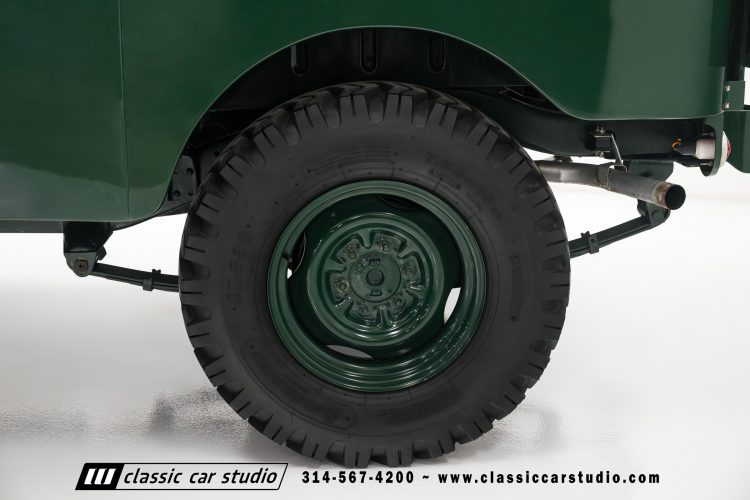 59_Toyota_Land_Cruiser_FJ25-2209-32