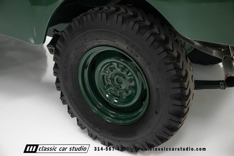 59_Toyota_Land_Cruiser_FJ25-2209-33