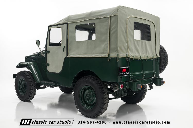 59_Toyota_Land_Cruiser_FJ25-2209-34