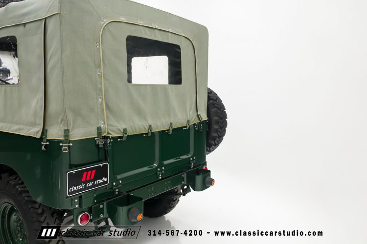 59_Toyota_Land_Cruiser_FJ25-2209-35