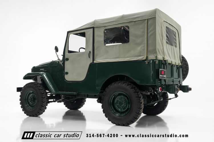 59_Toyota_Land_Cruiser_FJ25-2209-38