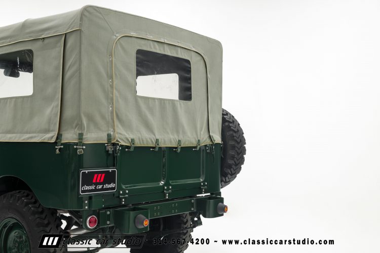 59_Toyota_Land_Cruiser_FJ25-2209-39
