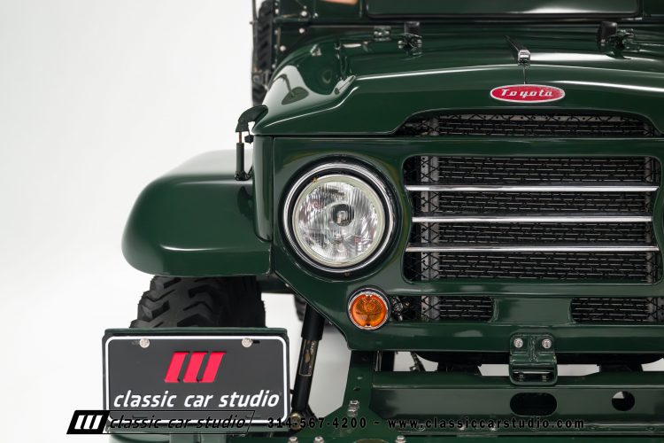 59_Toyota_Land_Cruiser_FJ25-2209-4