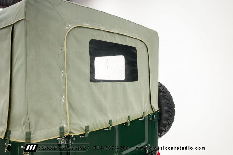 59_Toyota_Land_Cruiser_FJ25-2209-41