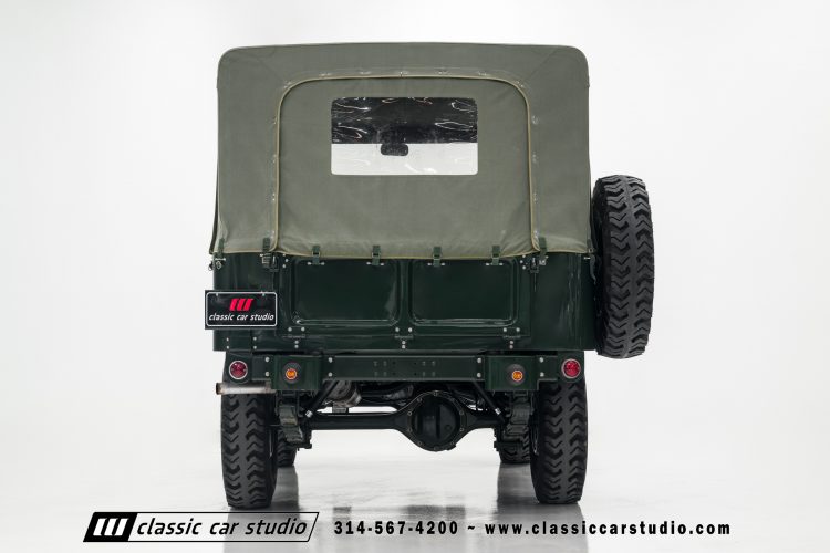 59_Toyota_Land_Cruiser_FJ25-2209-42