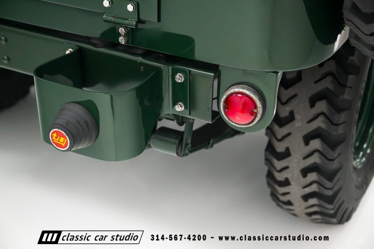 59_Toyota_Land_Cruiser_FJ25-2209-43