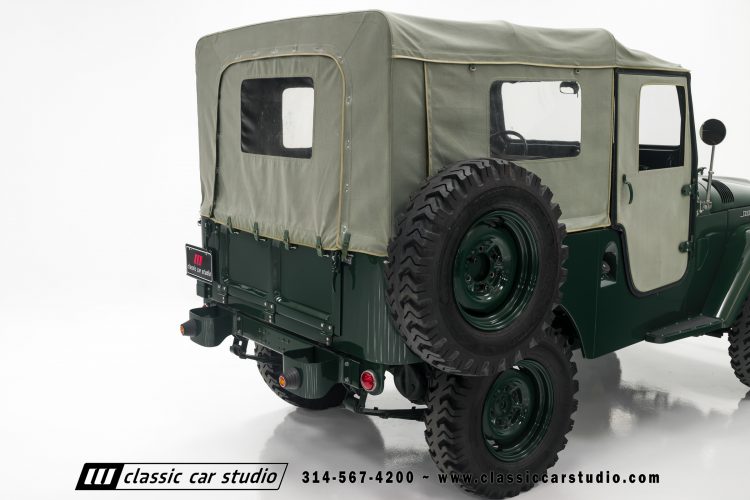 59_Toyota_Land_Cruiser_FJ25-2209-45