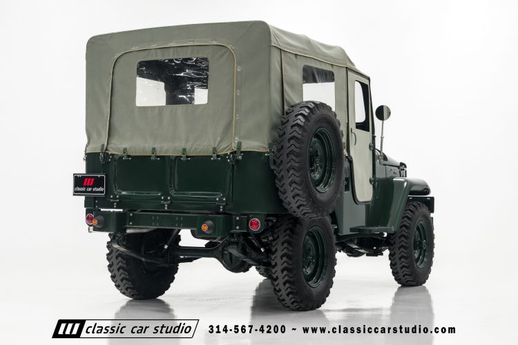 59_Toyota_Land_Cruiser_FJ25-2209-47
