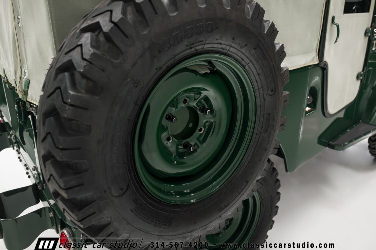 59_Toyota_Land_Cruiser_FJ25-2209-48