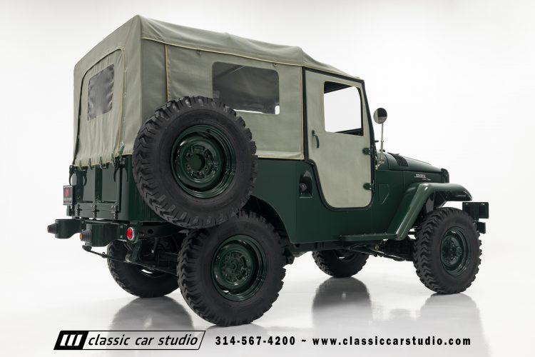 59_Toyota_Land_Cruiser_FJ25-2209-49