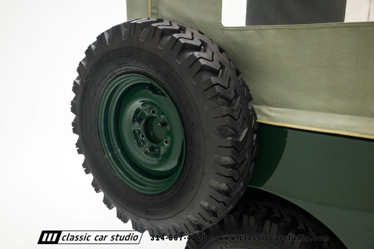 59_Toyota_Land_Cruiser_FJ25-2209-50