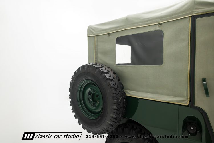 59_Toyota_Land_Cruiser_FJ25-2209-51