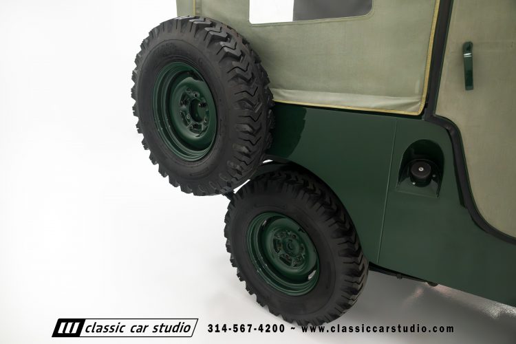 59_Toyota_Land_Cruiser_FJ25-2209-52