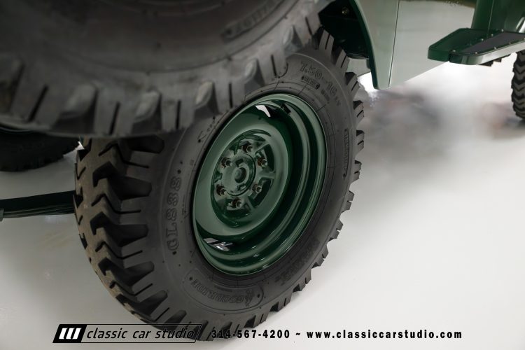 59_Toyota_Land_Cruiser_FJ25-2209-53