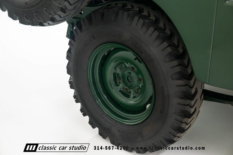 59_Toyota_Land_Cruiser_FJ25-2209-55