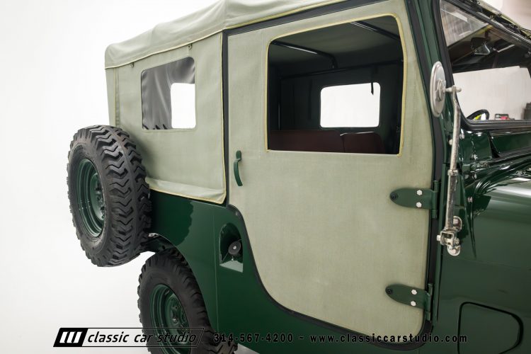 59_Toyota_Land_Cruiser_FJ25-2209-59